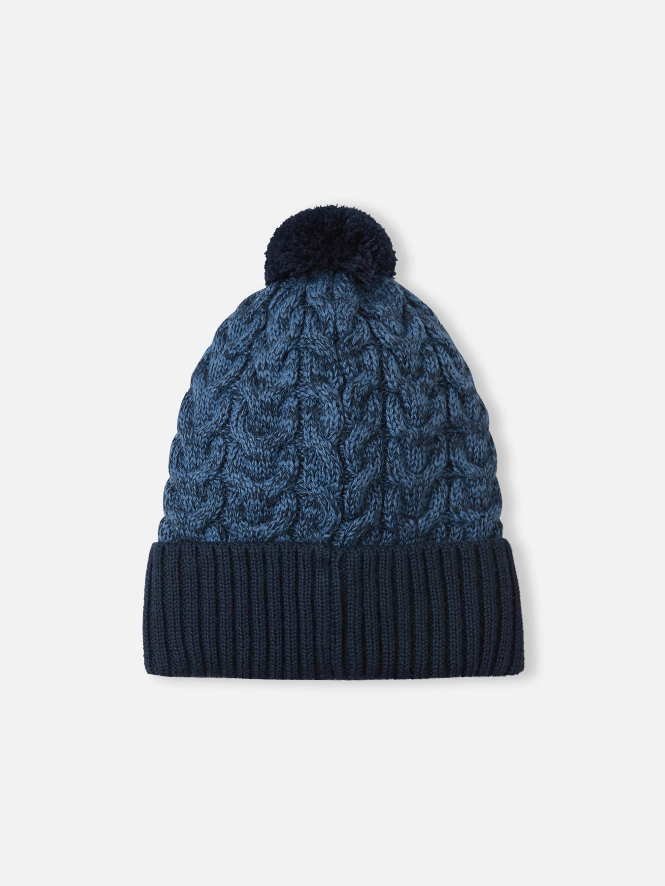 Шапка REIMA Routii модель 5300088B-6982 Фото