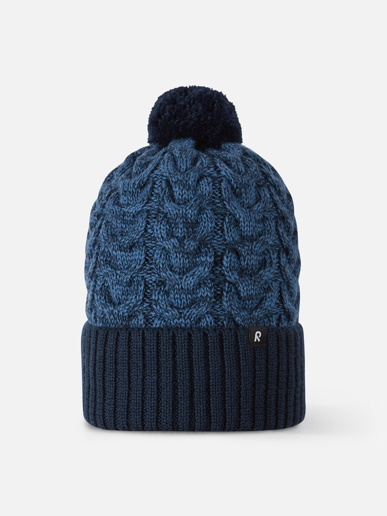 Шапка REIMA Routii модель 5300088B-6982 Фото