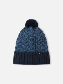 Шапка REIMA Routii модель 5300088B-6982 Фото