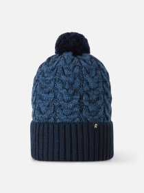 Шапка REIMA Routii модель 5300088B-6982 Фото