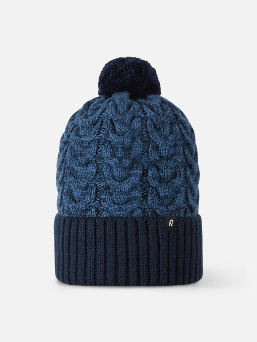 Шапка REIMA Routii модель 5300088B-6982 Фото