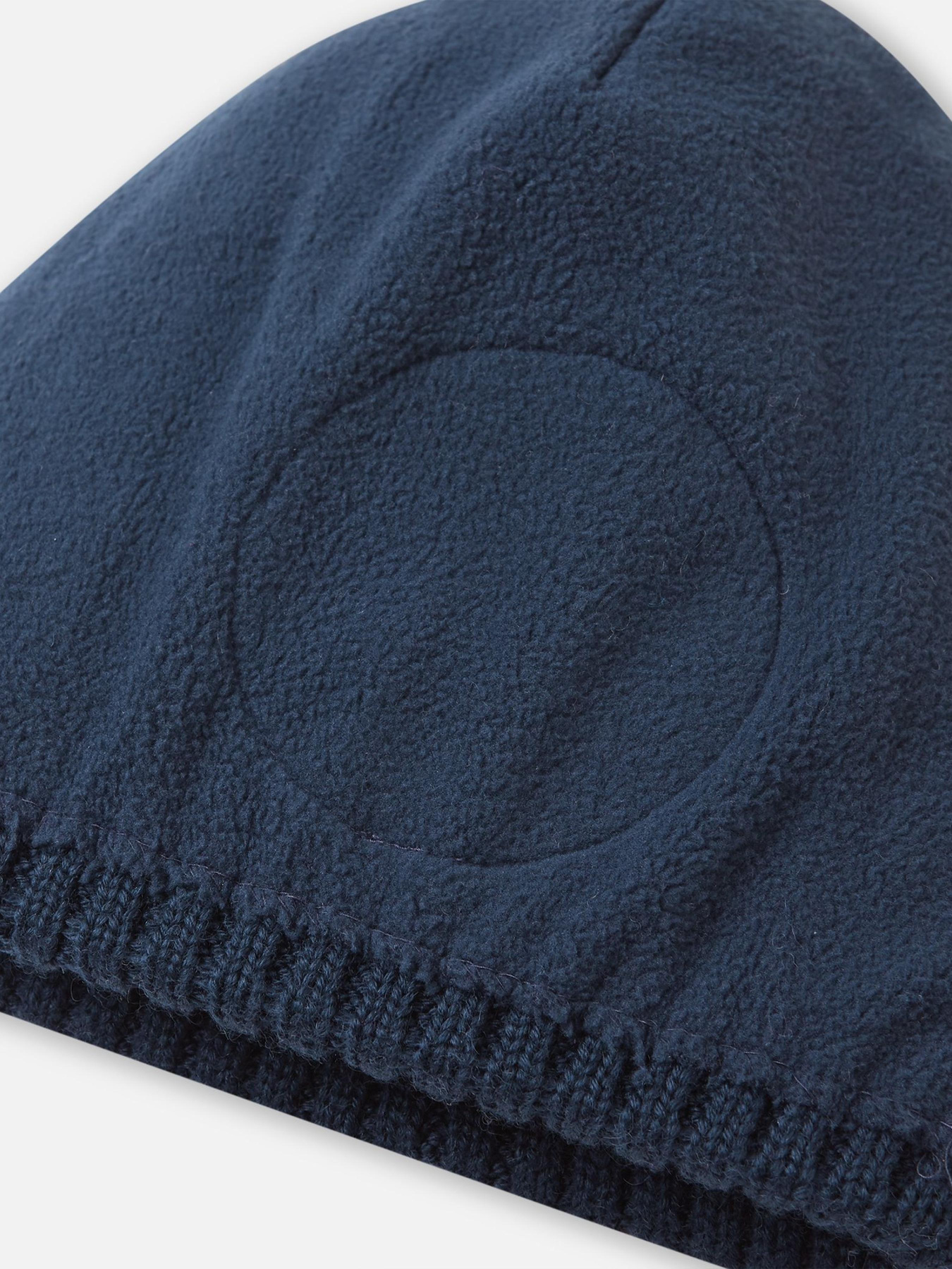 Шапка REIMA Routii модель 5300088B-6982 Фото