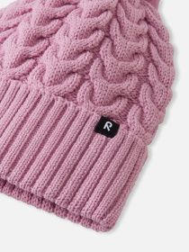 Шапка REIMA Routii модель 5300088C-4500 Фото