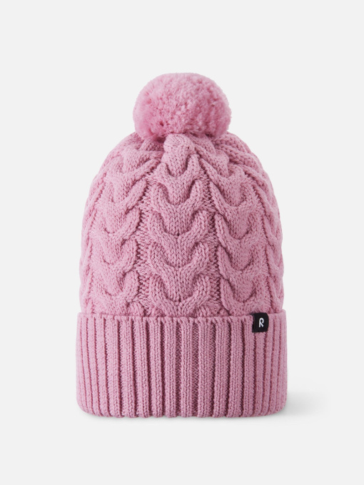 Шапка REIMA Routii модель 5300088C-4500 Фото