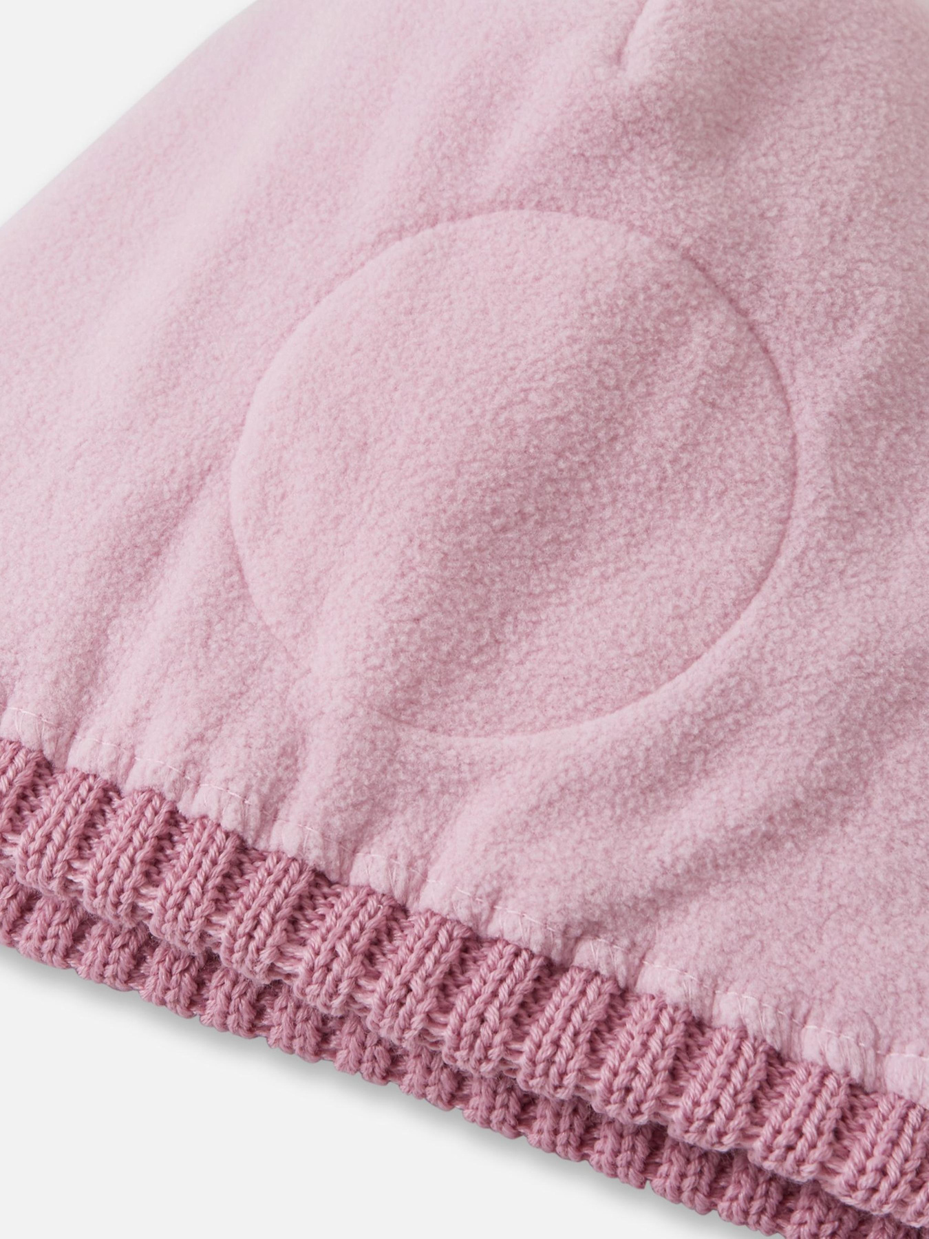 Шапка REIMA Routii модель 5300088C-4500 Фото