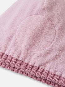 Шапка REIMA Routii модель 5300088C-4500 Фото