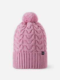 Шапка REIMA Routii модель 5300088C-4500 Фото