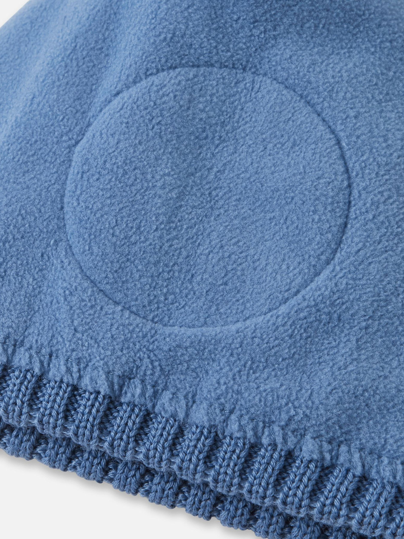 Шапка REIMA Routii модель 5300088C-67A0 Фото