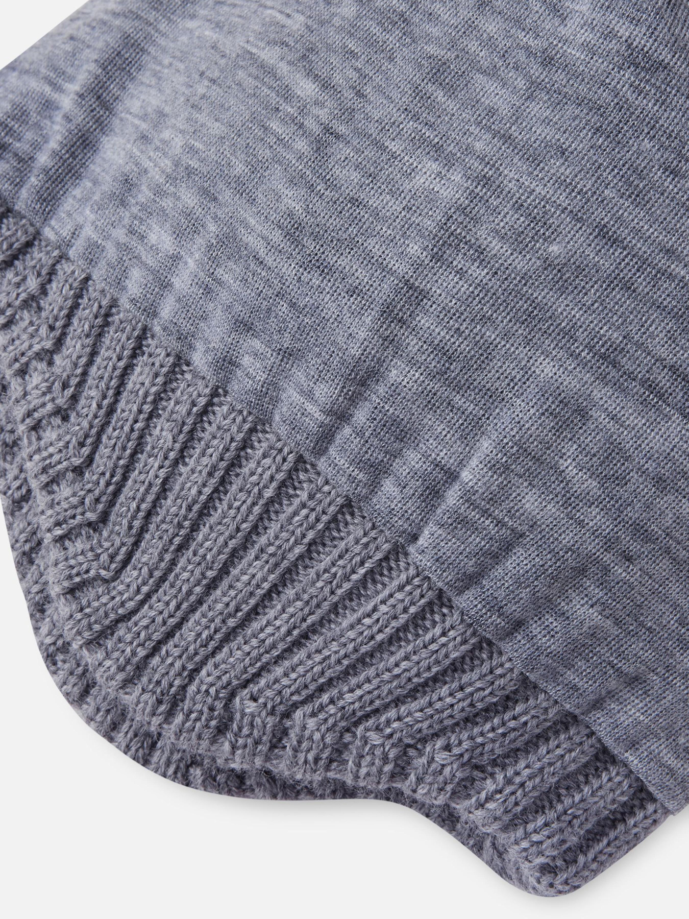 Шапка REIMA Tuiskuta модель 5300098A-9401 Фото