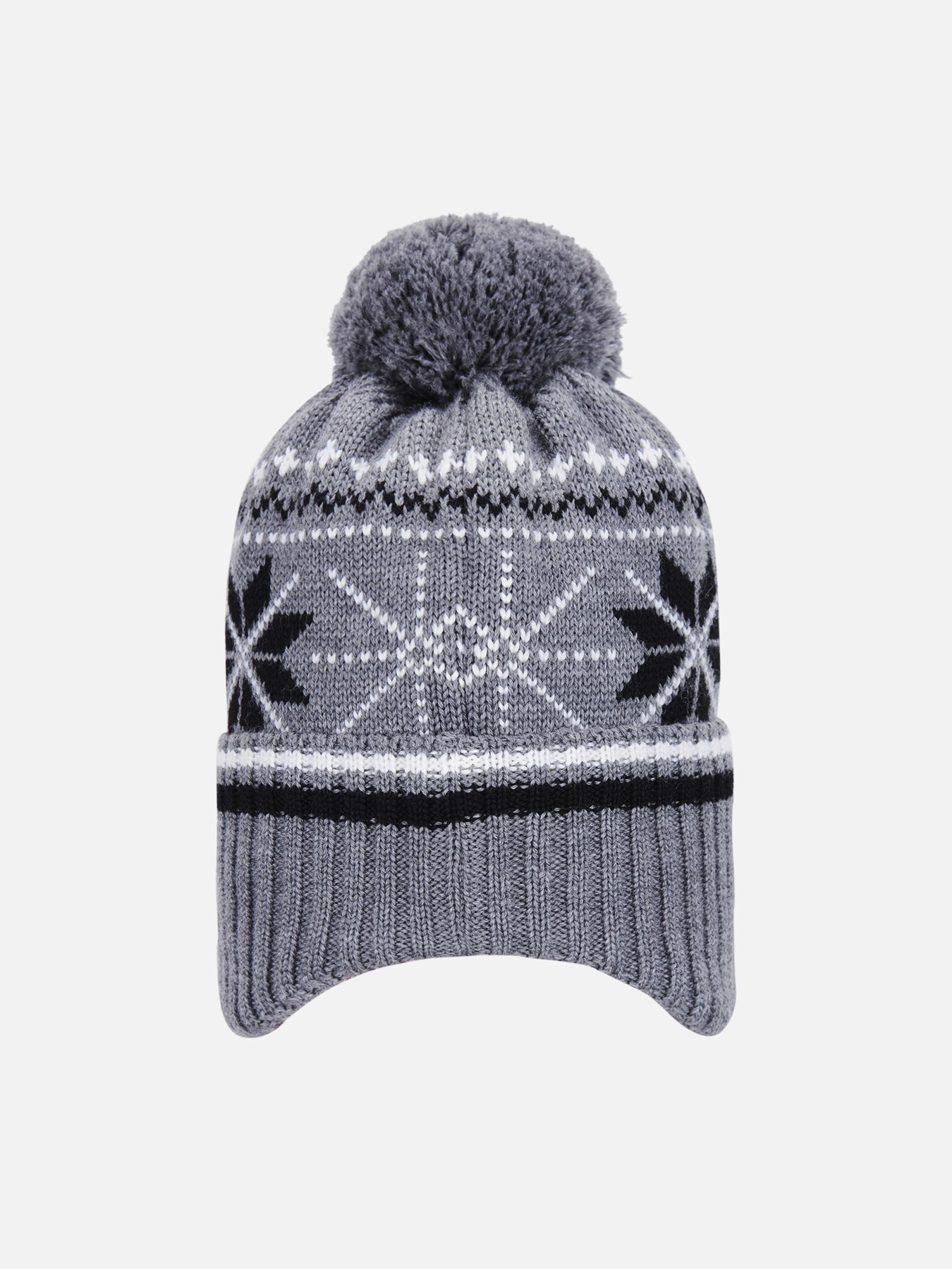 Шапка REIMA Tuiskuta модель 5300098A-9401 Шапка REIMA Tuiskuta модель 5300098A-9401 Фото