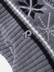 Шапка REIMA Tuiskuta модель 5300098A-9401 Шапка REIMA Tuiskuta модель 5300098A-9401 Фото