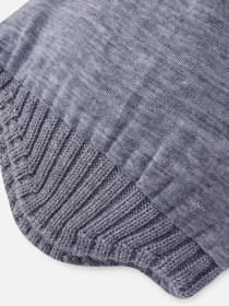 Шапка REIMA Tuiskuta модель 5300098A-9401 Шапка REIMA Tuiskuta модель 5300098A-9401 Фото