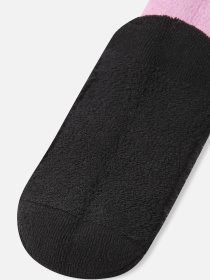 Носки REIMA Suksee модель 5300100B-4371 Фото