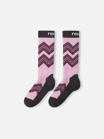 Носки REIMA Suksee модель 5300100B-4371 Фото