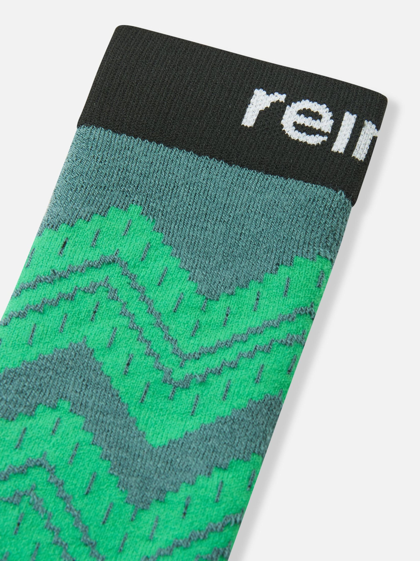 Носки REIMA Suksee модель 5300100B-8511 Фото