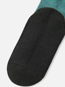 Носки REIMA Suksee модель 5300100B-8511 Фото