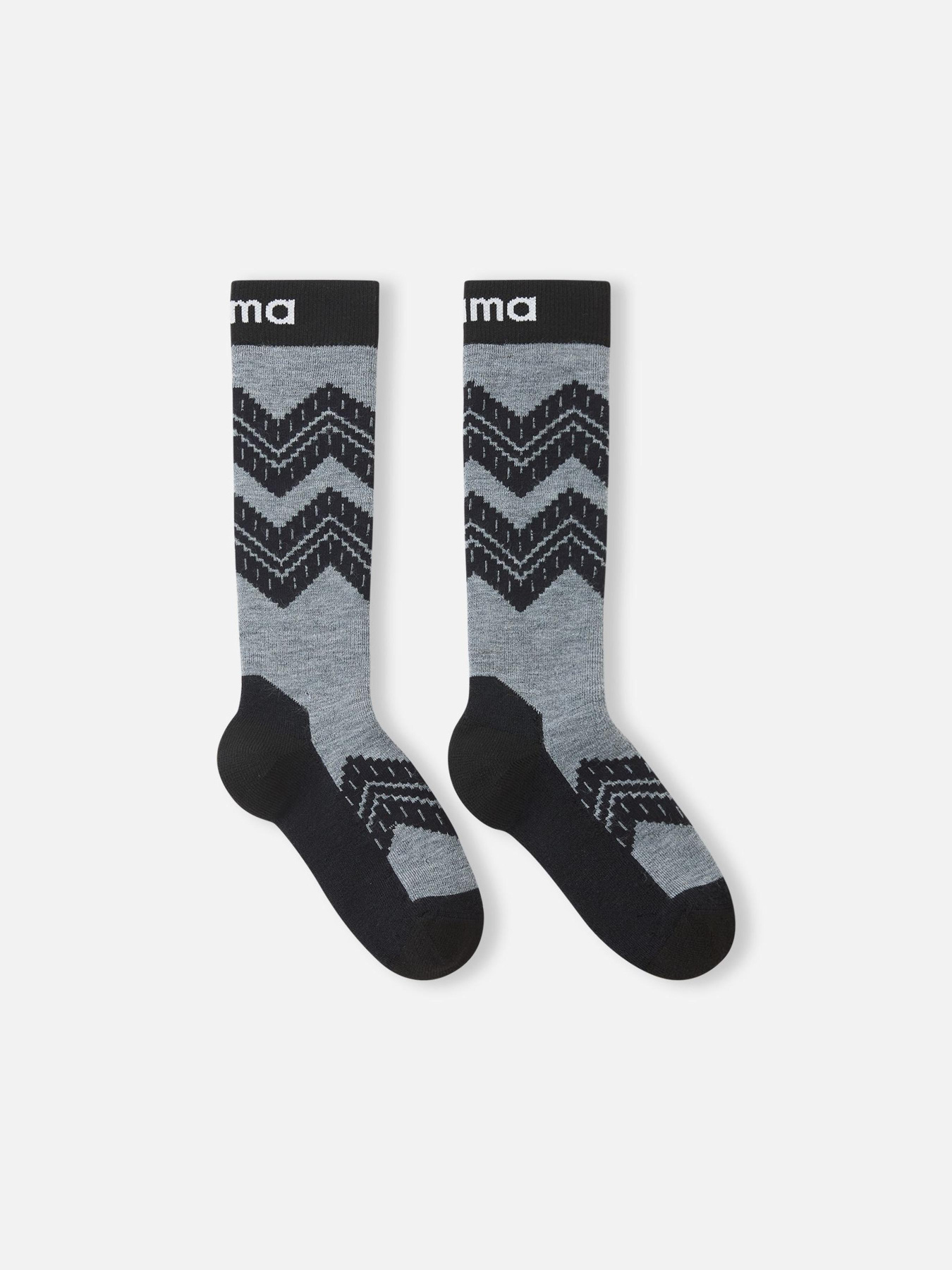 Носки REIMA Suksee модель 5300100B-9401 Фото