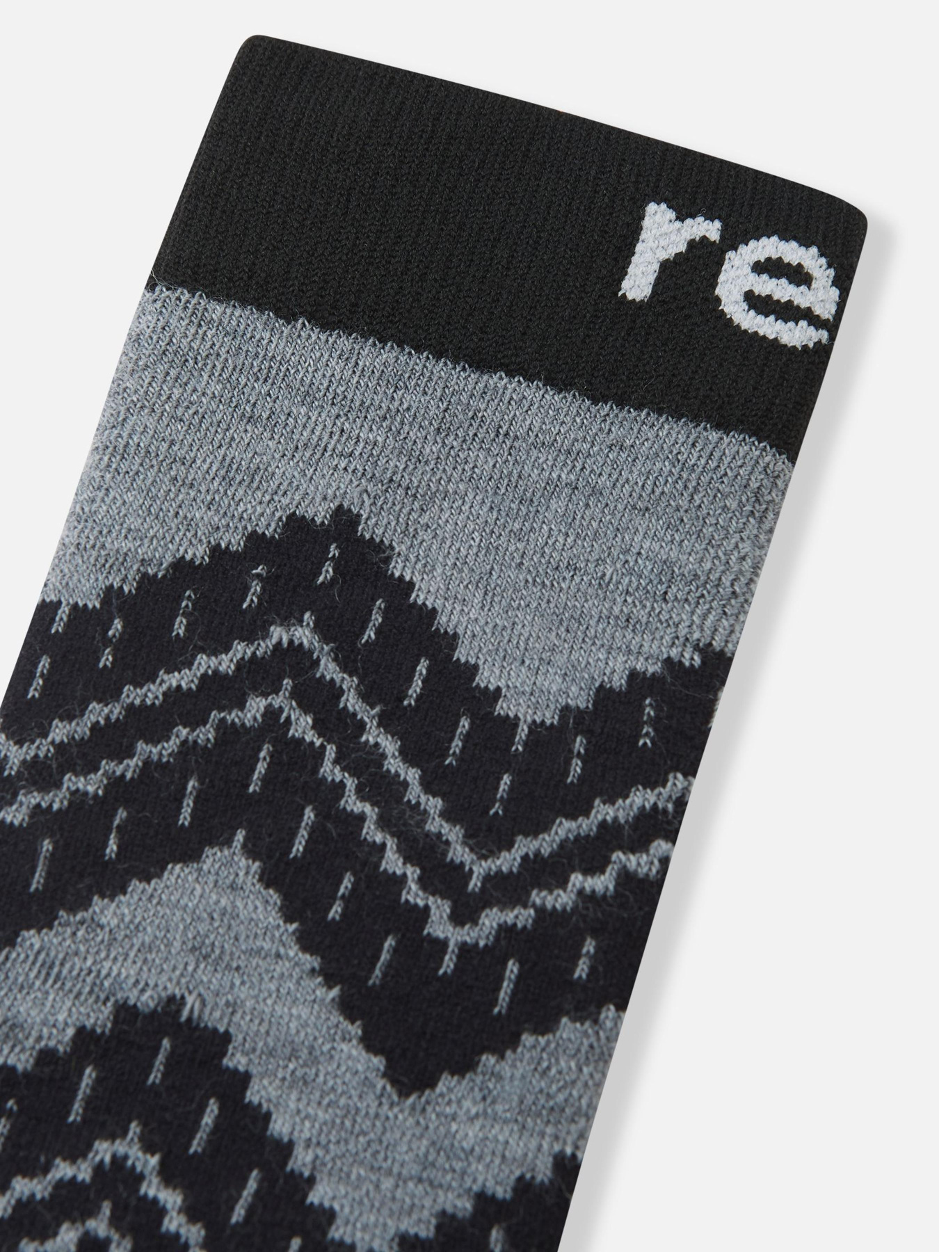 Носки REIMA Suksee модель 5300100B-9401 Фото