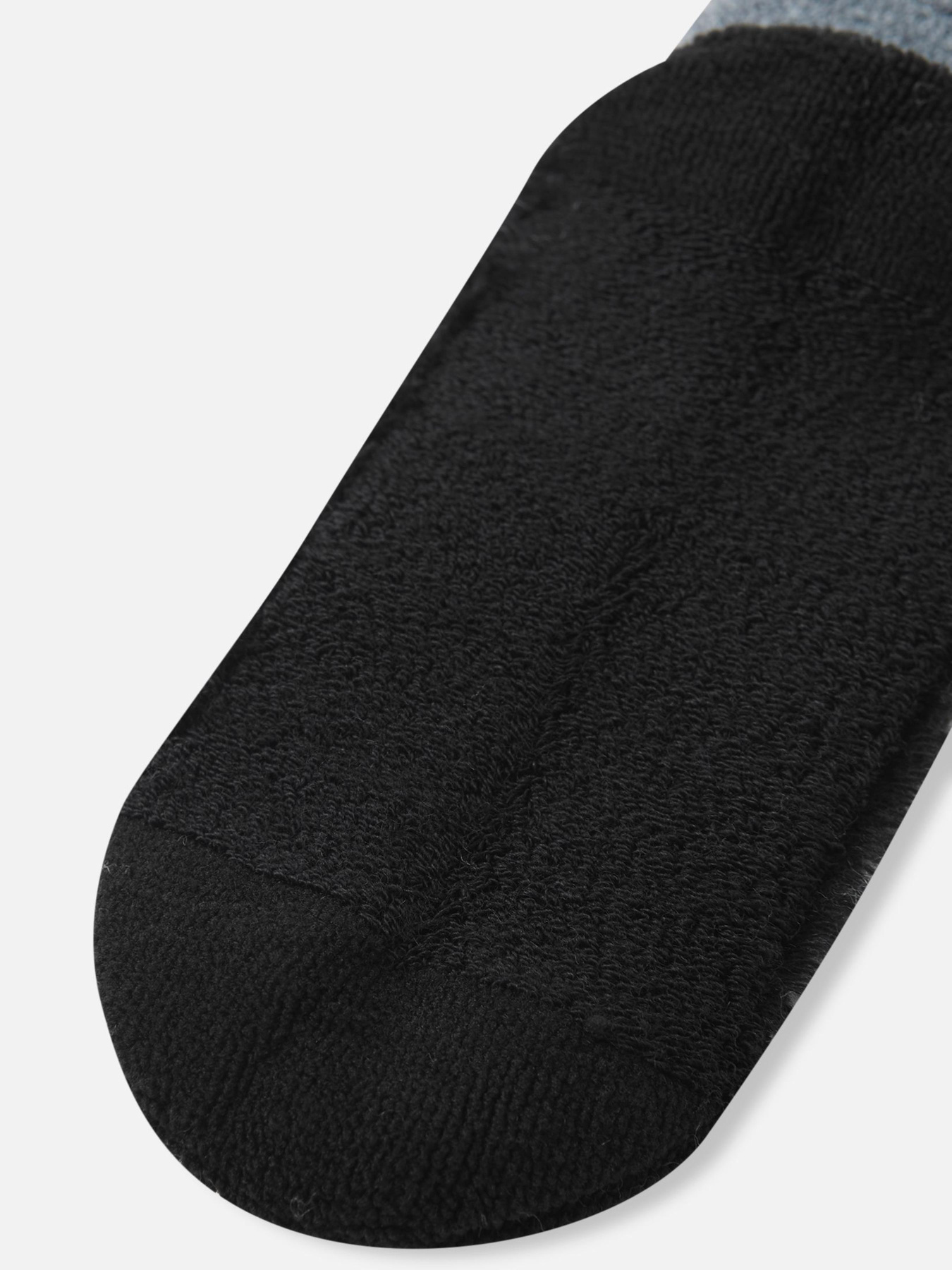 Носки REIMA Suksee модель 5300100B-9401 Фото