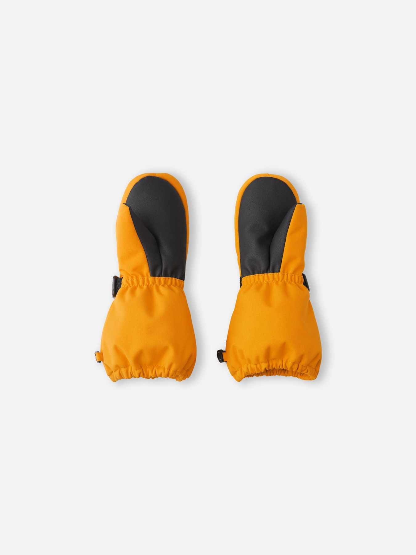 Варежки REIMA Ote модель 5300104A-2450 Фото