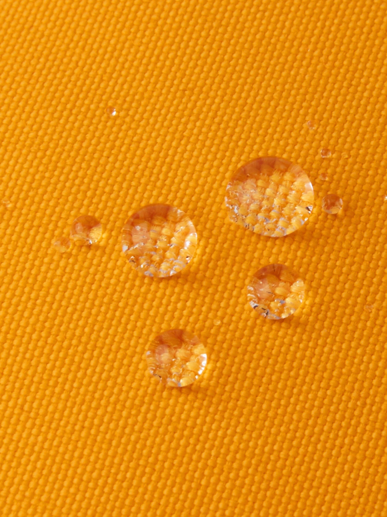 Варежки REIMA Ote модель 5300104A-2450 Варежки REIMA Ote модель 5300104A-2450 Фото