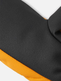 Варежки REIMA Ote модель 5300104A-2450 Варежки REIMA Ote модель 5300104A-2450 Фото