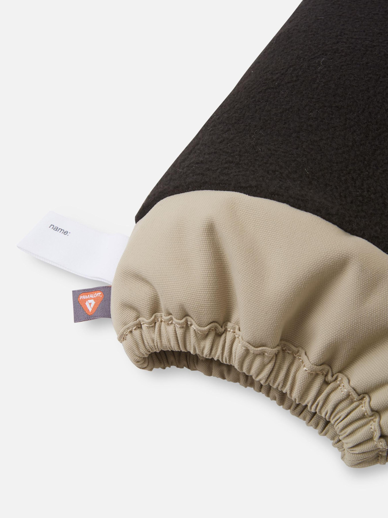 Варежки REIMA Ote модель 5300104B-0760 Фото