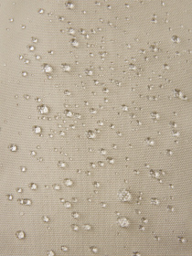 Варежки REIMA Ote модель 5300104B-0760 Фото