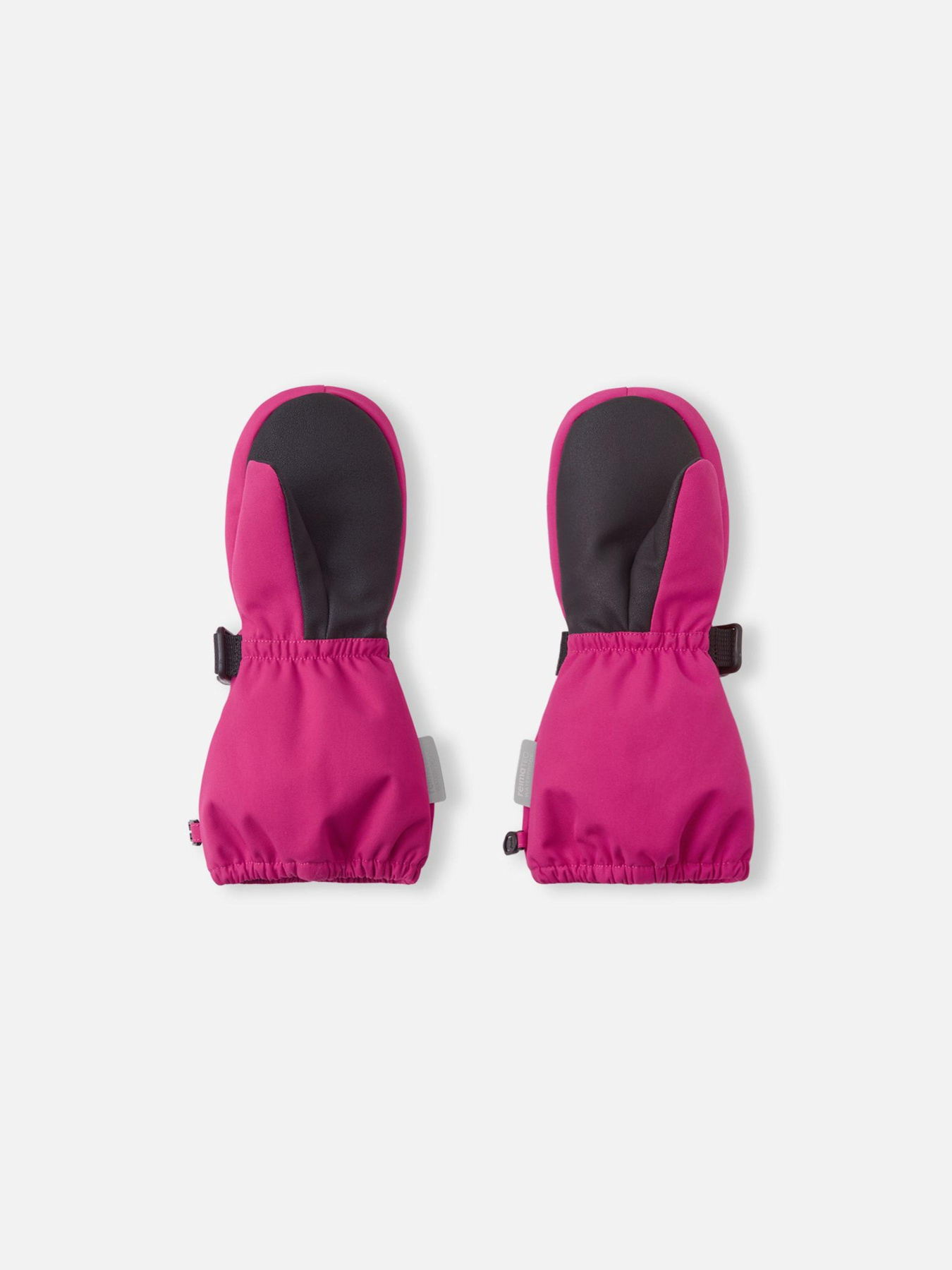 Варежки REIMA Ote модель 5300104B-4820 Фото