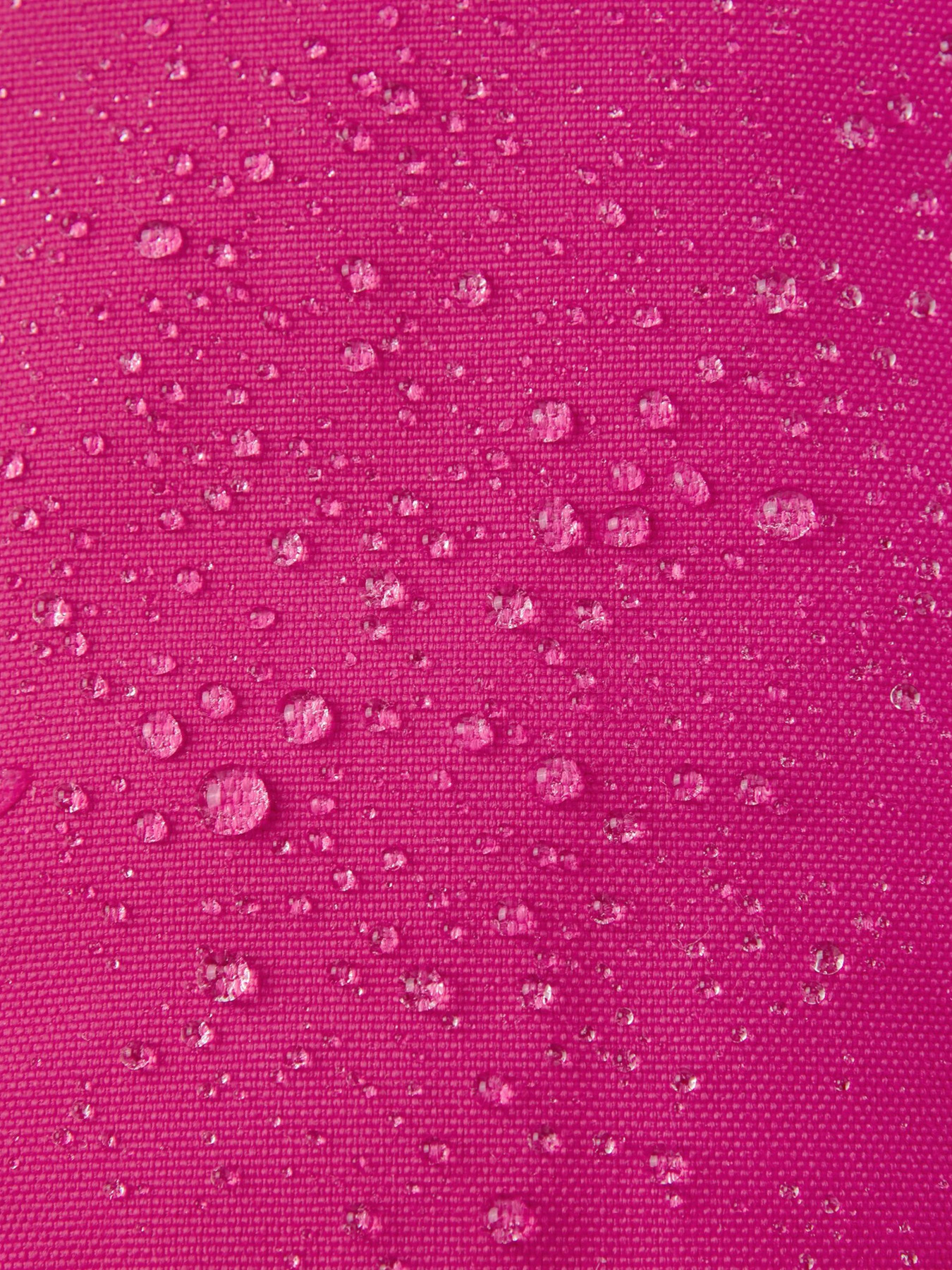 Варежки REIMA Ote модель 5300104B-4820 Фото