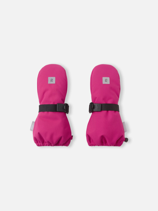 Варежки REIMA Ote модель 5300104B-4820 Фото