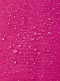 Варежки REIMA Ote модель 5300104B-4820 Фото