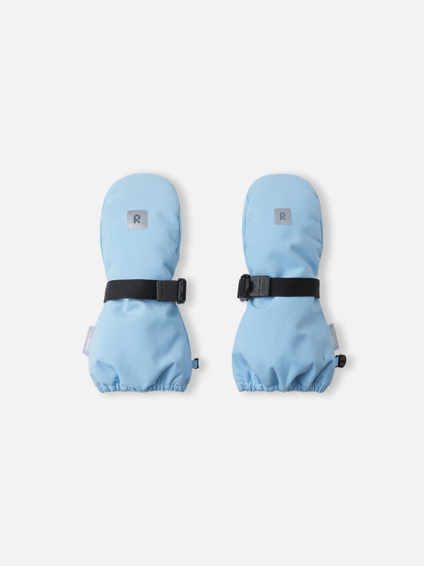 Варежки REIMA Ote модель 5300104B-6300 Фото