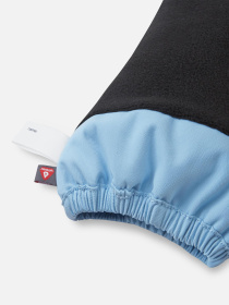 Варежки REIMA Ote модель 5300104B-6300 Фото