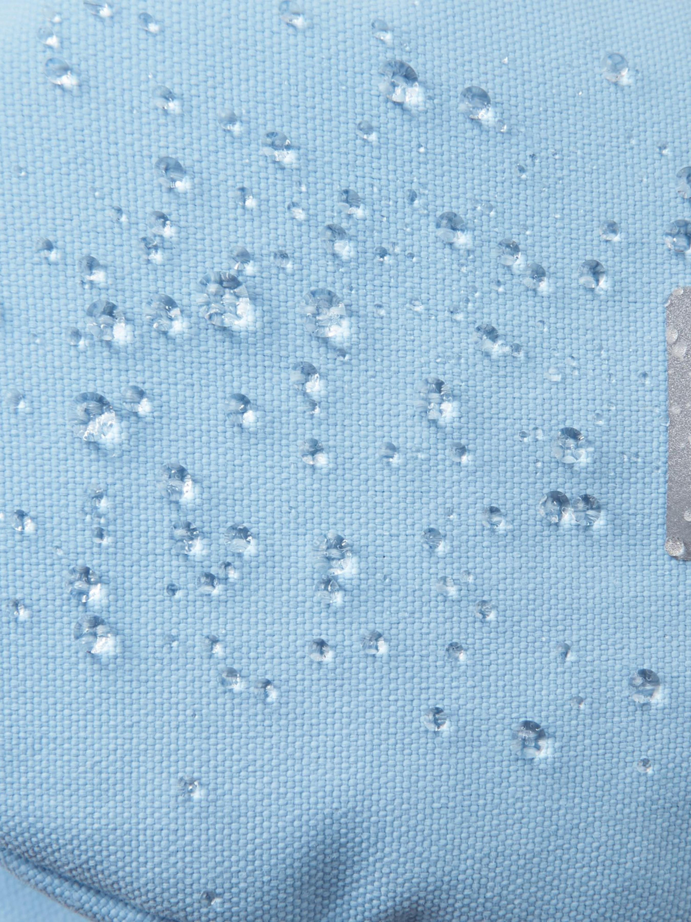 Варежки REIMA Ote модель 5300104B-6300 Фото