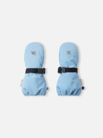 Рукавиці REIMA Ote модель 5300104B-6300 Фото