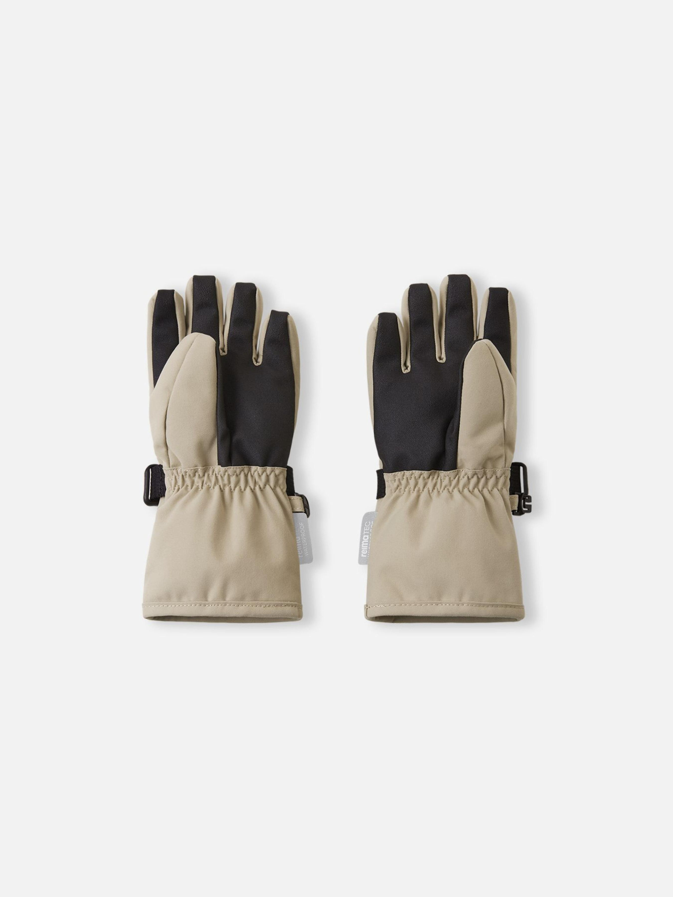 Перчатки REIMA Tartu модель 5300105A-0760 Фото