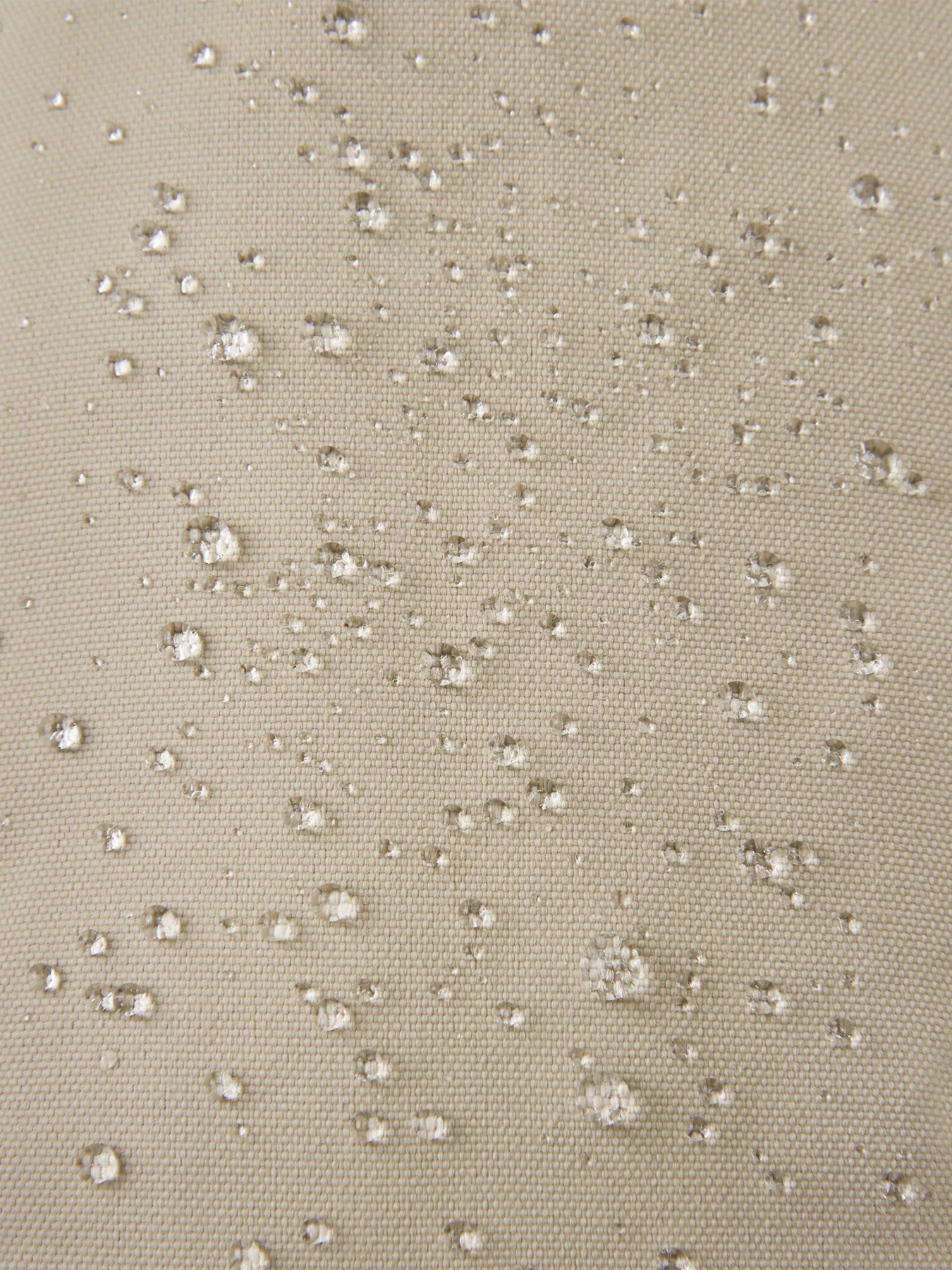 Перчатки REIMA Tartu модель 5300105A-0760 Фото