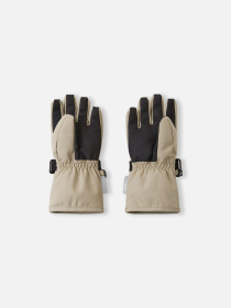 Перчатки REIMA Tartu модель 5300105A-0760 Фото