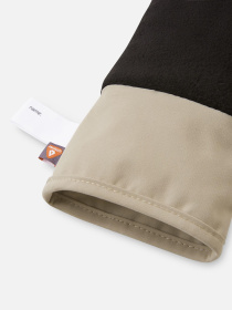 Перчатки REIMA Tartu модель 5300105A-0760 Фото