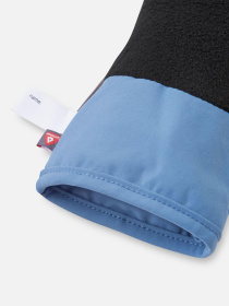 Перчатки REIMA Tartu модель 5300105A-67A0 Фото