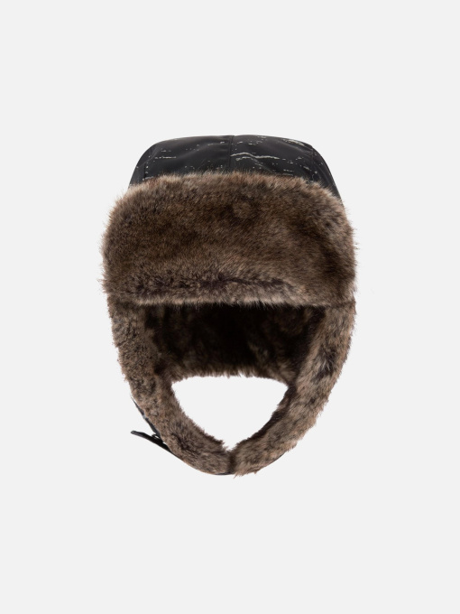 Шапка REIMA Ilves модель 5300111C-9990 Фото