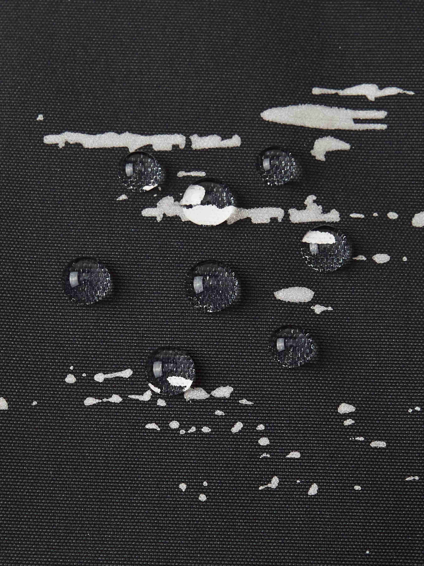 Шапка REIMA Ilves модель 5300111C-9990 Фото