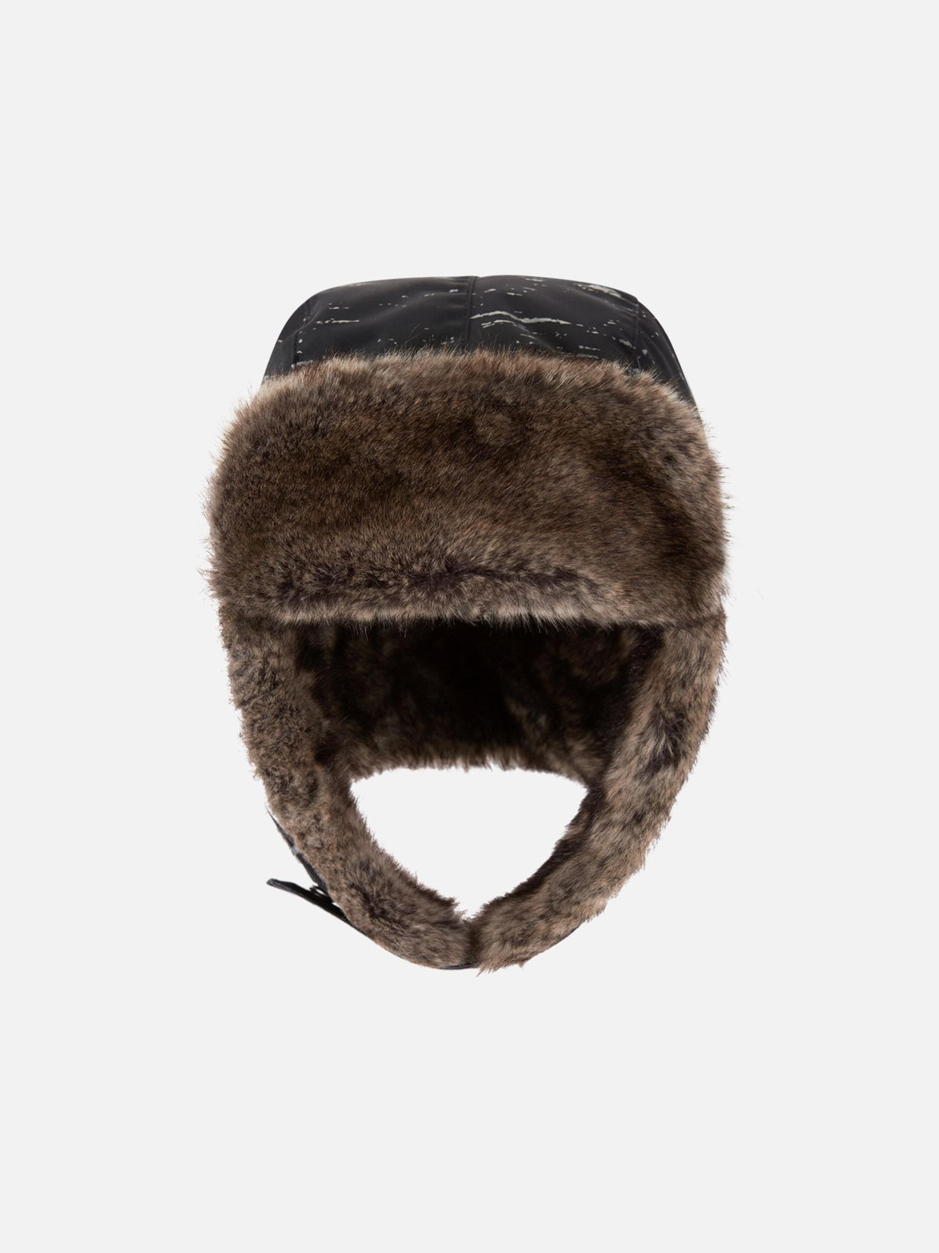 Шапка REIMA Ilves модель 5300111C-9990 Фото