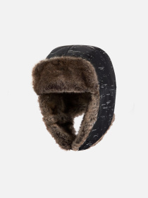 Шапка REIMA Ilves модель 5300111C-9990 Фото