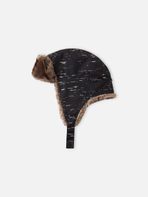 Шапка REIMA Ilves модель 5300111C-9990 Фото