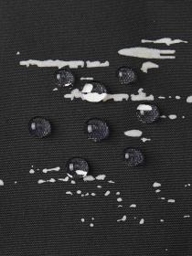 Шапка REIMA Ilves модель 5300111C-9990 Фото