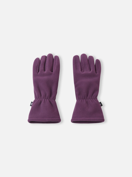 Перчатки REIMA Varmin модель 5300112C-4960 Фото