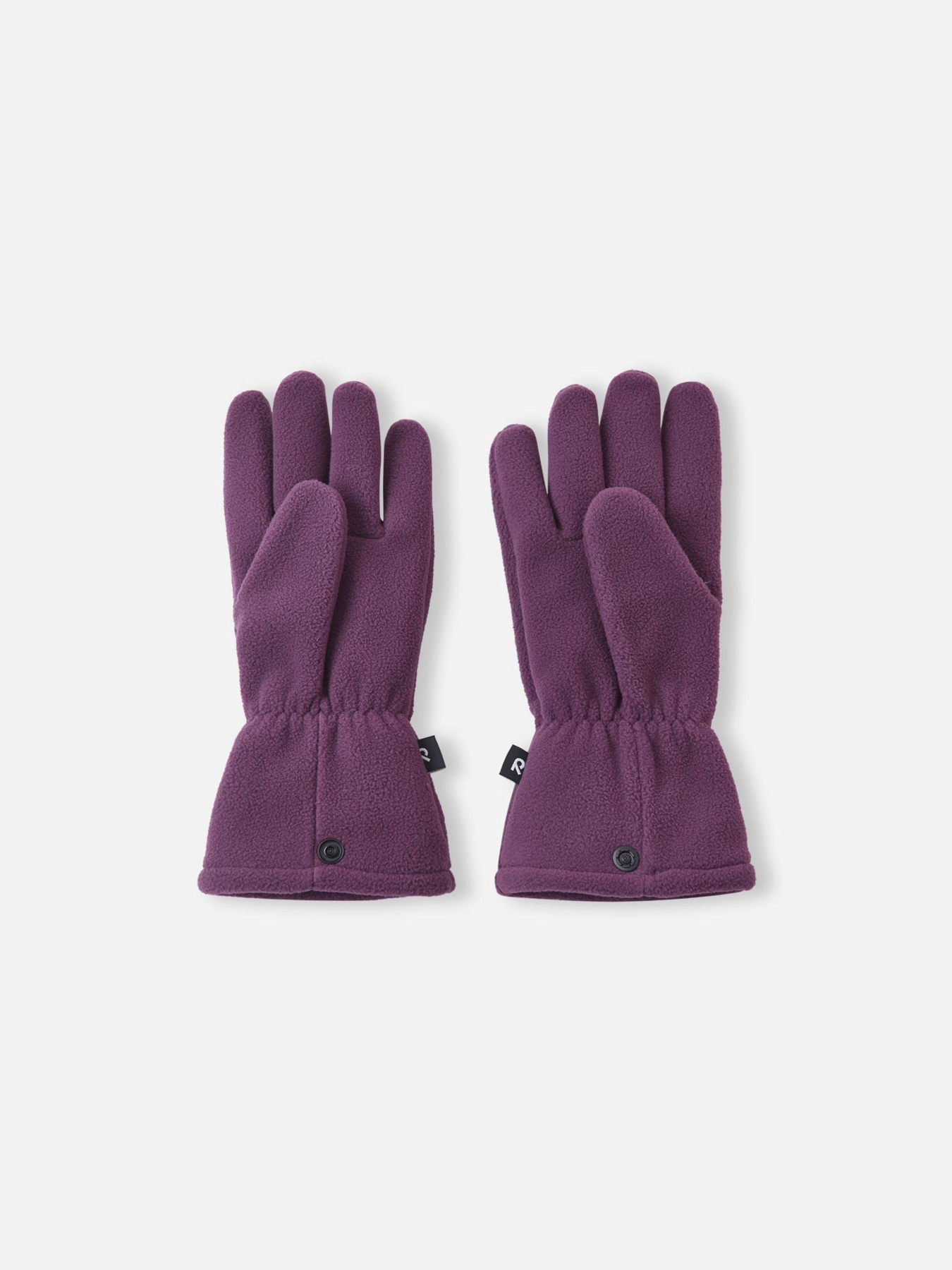 Рукавички REIMA Varmin модель 5300112C-4960 Фото