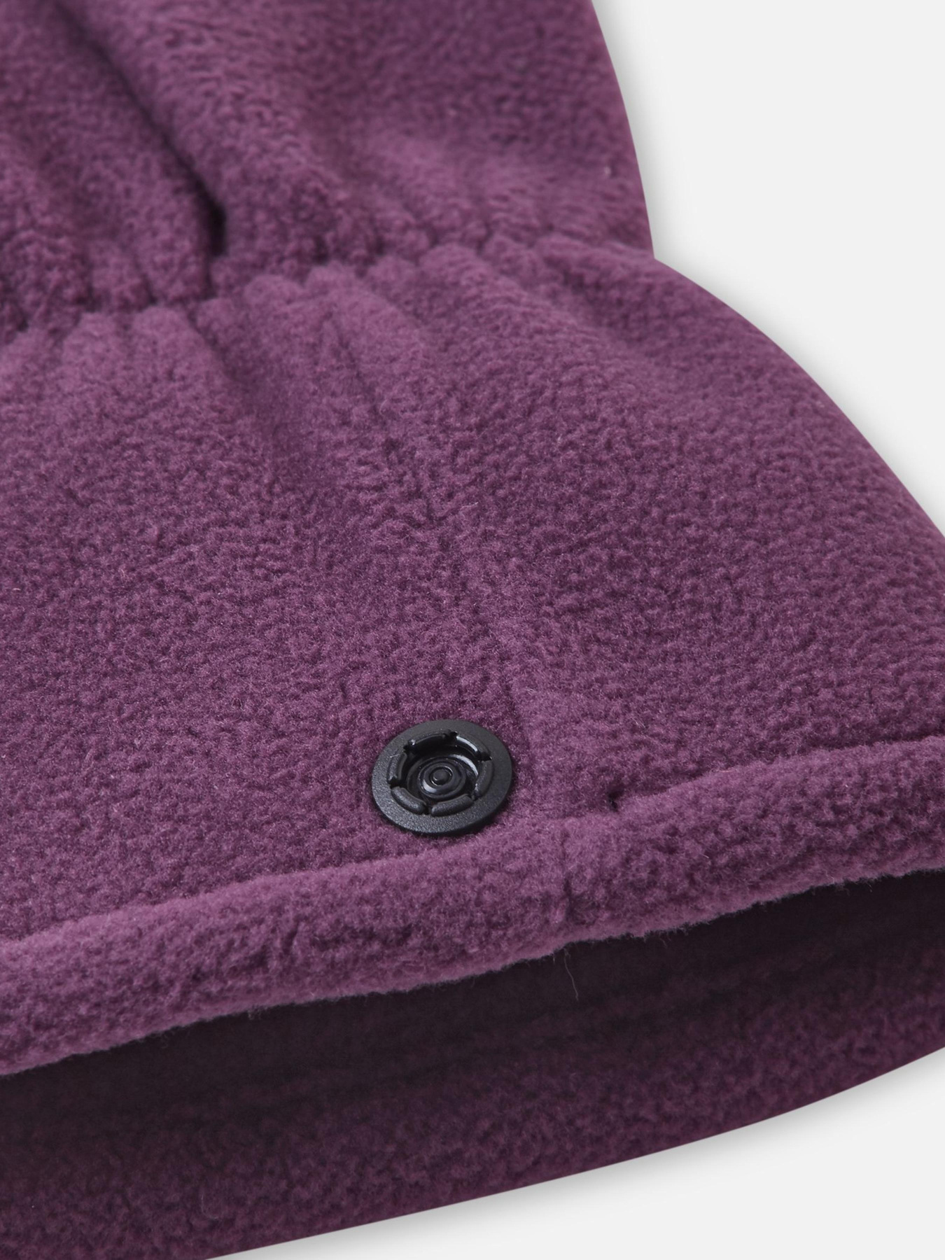 Рукавички REIMA Varmin модель 5300112C-4960 Фото